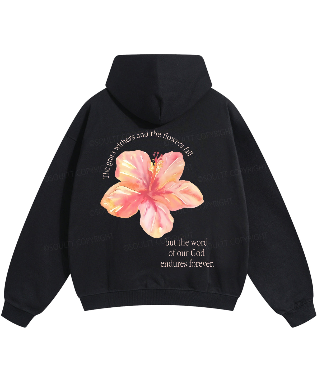 https://jollybell-1326511750.cos.accelerate.myqcloud.com/0/5ba44511404c4b56b8df57cff2f05902.png
