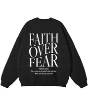 https://jollybell-1326511750.cos.accelerate.myqcloud.com/0/5ba785d0c68c435daa333ecea821f71c.png