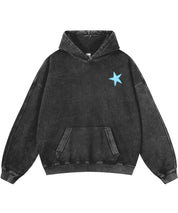 https://jollybell-1326511750.cos.accelerate.myqcloud.com/0/5ba80f90d99d4c8ea1e7cfa14aecb9a1.png