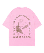 https://jollybell-1326511750.cos.accelerate.myqcloud.com/0/5ba966546e21409995dd9c371c595b42.png