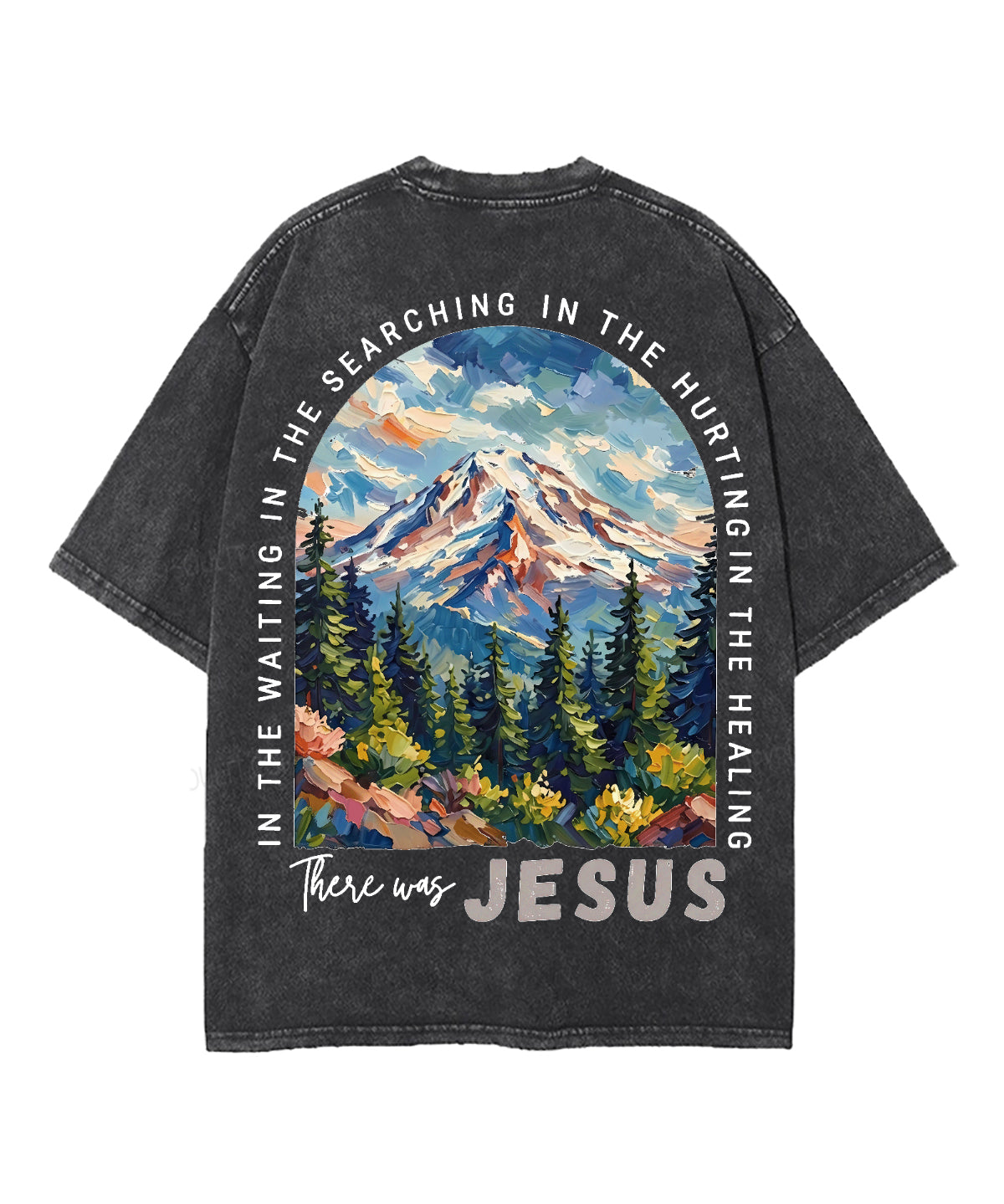 https://jollybell-1326511750.cos.accelerate.myqcloud.com/0/5ba9f965d6224691a7b8f2dceab0b536.png
