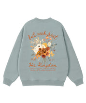 https://jollybell-1326511750.cos.accelerate.myqcloud.com/0/5baa2c25ce3540aa82c718a932b33c95.png