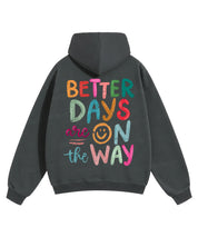 https://jollybell-1326511750.cos.accelerate.myqcloud.com/0/5baa619b5271483782a71cd7704f79c1.png