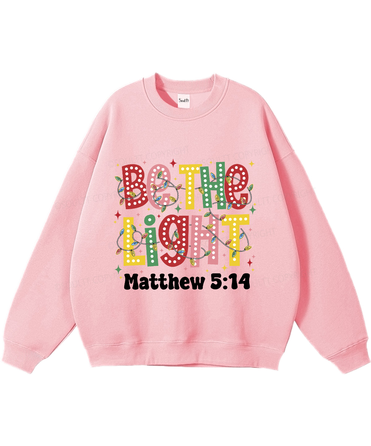 https://jollybell-1326511750.cos.accelerate.myqcloud.com/0/5bab6d2b22c043fab5eca61b620af21f.png