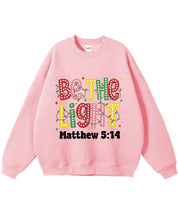 https://jollybell-1326511750.cos.accelerate.myqcloud.com/0/5bab6d2b22c043fab5eca61b620af21f.png