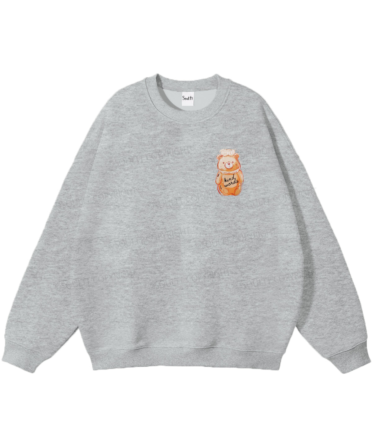 https://jollybell-1326511750.cos.accelerate.myqcloud.com/0/5babd83f20fc48b08afb279ef9dee2a1.png