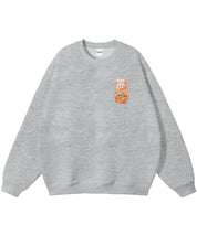 https://jollybell-1326511750.cos.accelerate.myqcloud.com/0/5babd83f20fc48b08afb279ef9dee2a1.png