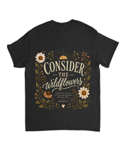 https://jollybell-1326511750.cos.accelerate.myqcloud.com/0/5bacd37791b34a77a1776d49f744b23f.png