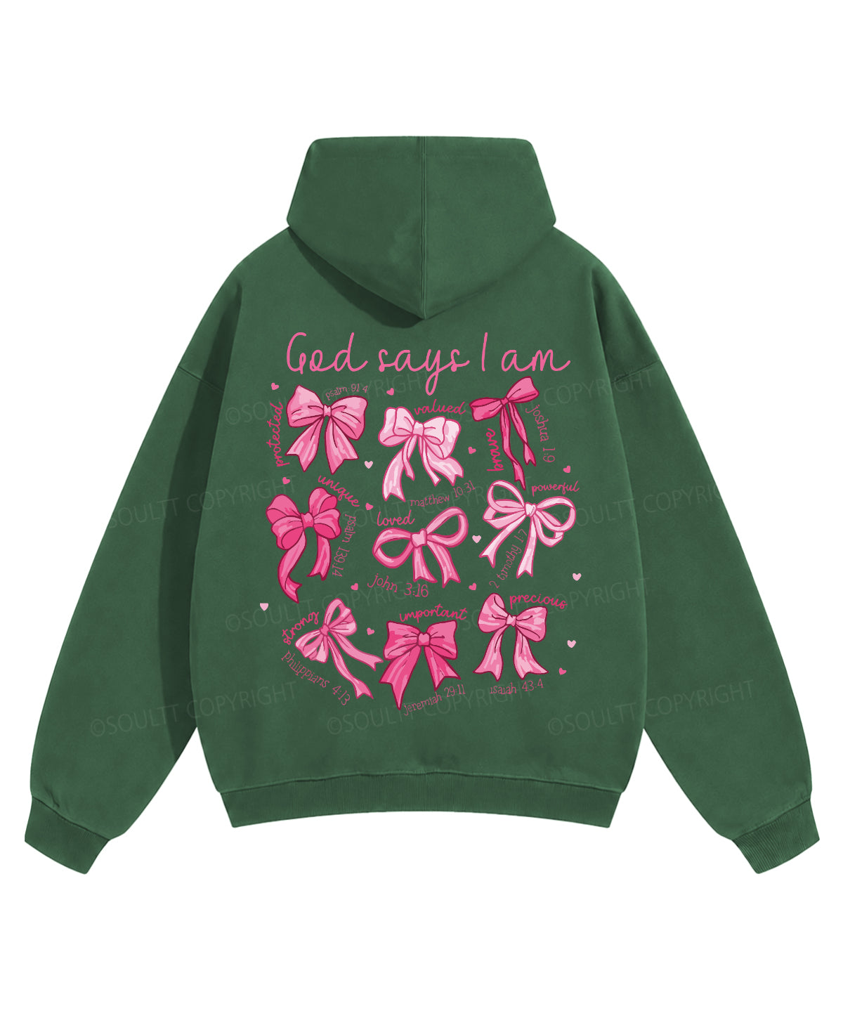 https://jollybell-1326511750.cos.accelerate.myqcloud.com/0/5bafadf4da5c44919b50b2cd21385d77.png