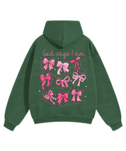https://jollybell-1326511750.cos.accelerate.myqcloud.com/0/5bafadf4da5c44919b50b2cd21385d77.png