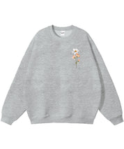 https://jollybell-1326511750.cos.accelerate.myqcloud.com/0/5bb308cf604341028963e8ea0024d7d3.png