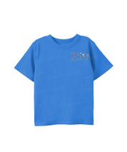 https://jollybell-1326511750.cos.accelerate.myqcloud.com/0/5bb3deeebadc4e8ca370f638844dde34.png