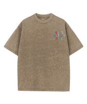 https://jollybell-1326511750.cos.accelerate.myqcloud.com/0/5bb3fa72367e446c98571da6d3897da1.png