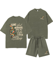 https://jollybell-1326511750.cos.accelerate.myqcloud.com/0/5bb4ab038a194b1fb991cd71cde69b5d.png