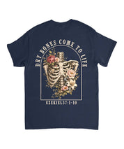 https://jollybell-1326511750.cos.accelerate.myqcloud.com/0/5bb67a05bf2e42608d759737dfcebfb2.png