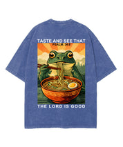 https://jollybell-1326511750.cos.accelerate.myqcloud.com/0/5bb6babd459849e2ac0c1da9d997dc9a.png