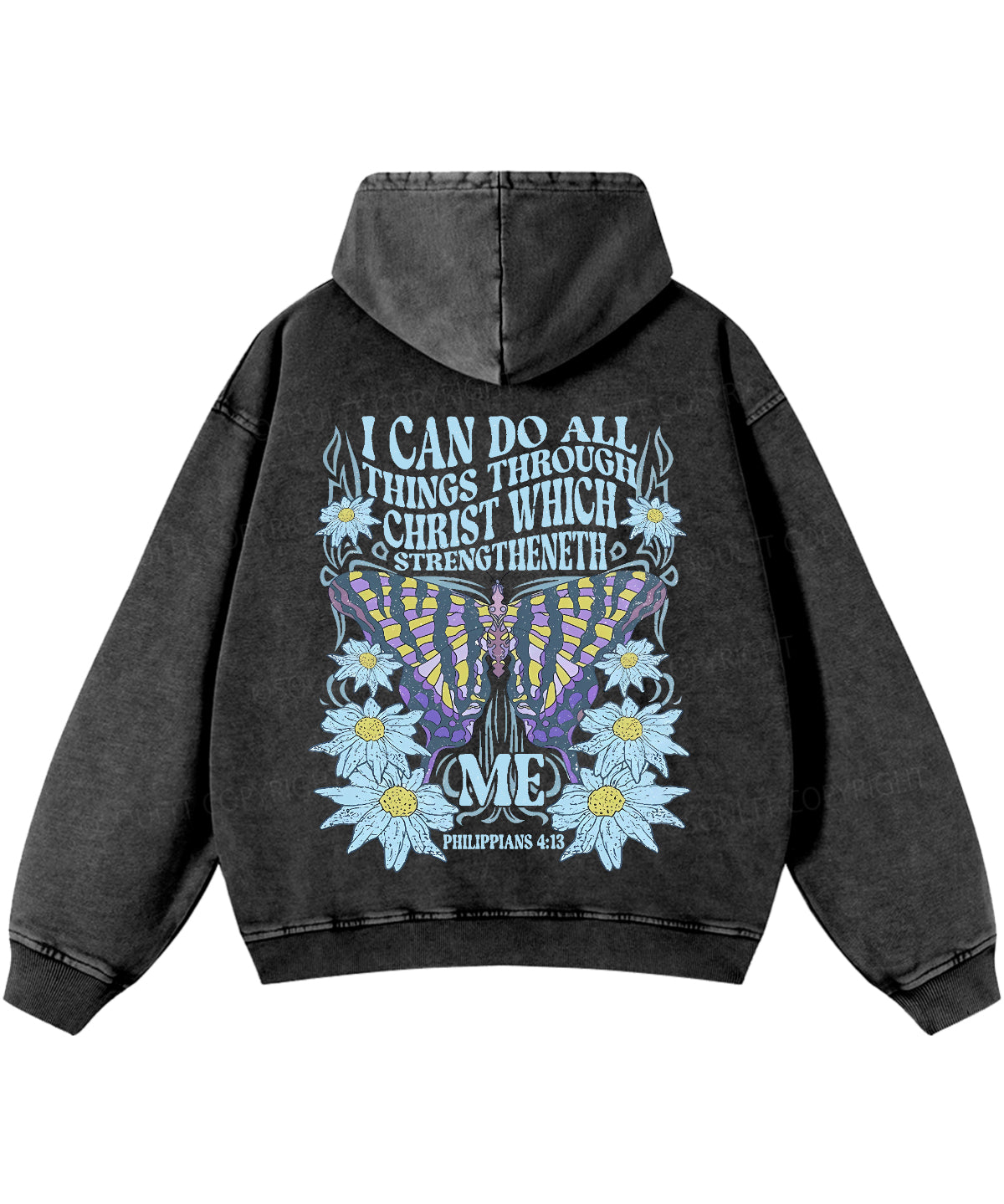 https://jollybell-1326511750.cos.accelerate.myqcloud.com/0/5bb6d75f12da40c0854dcd7878315592.png