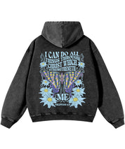 https://jollybell-1326511750.cos.accelerate.myqcloud.com/0/5bb6d75f12da40c0854dcd7878315592.png