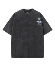 https://jollybell-1326511750.cos.accelerate.myqcloud.com/0/5bb74ac92f3140eabb44fbfd32a6a976.png