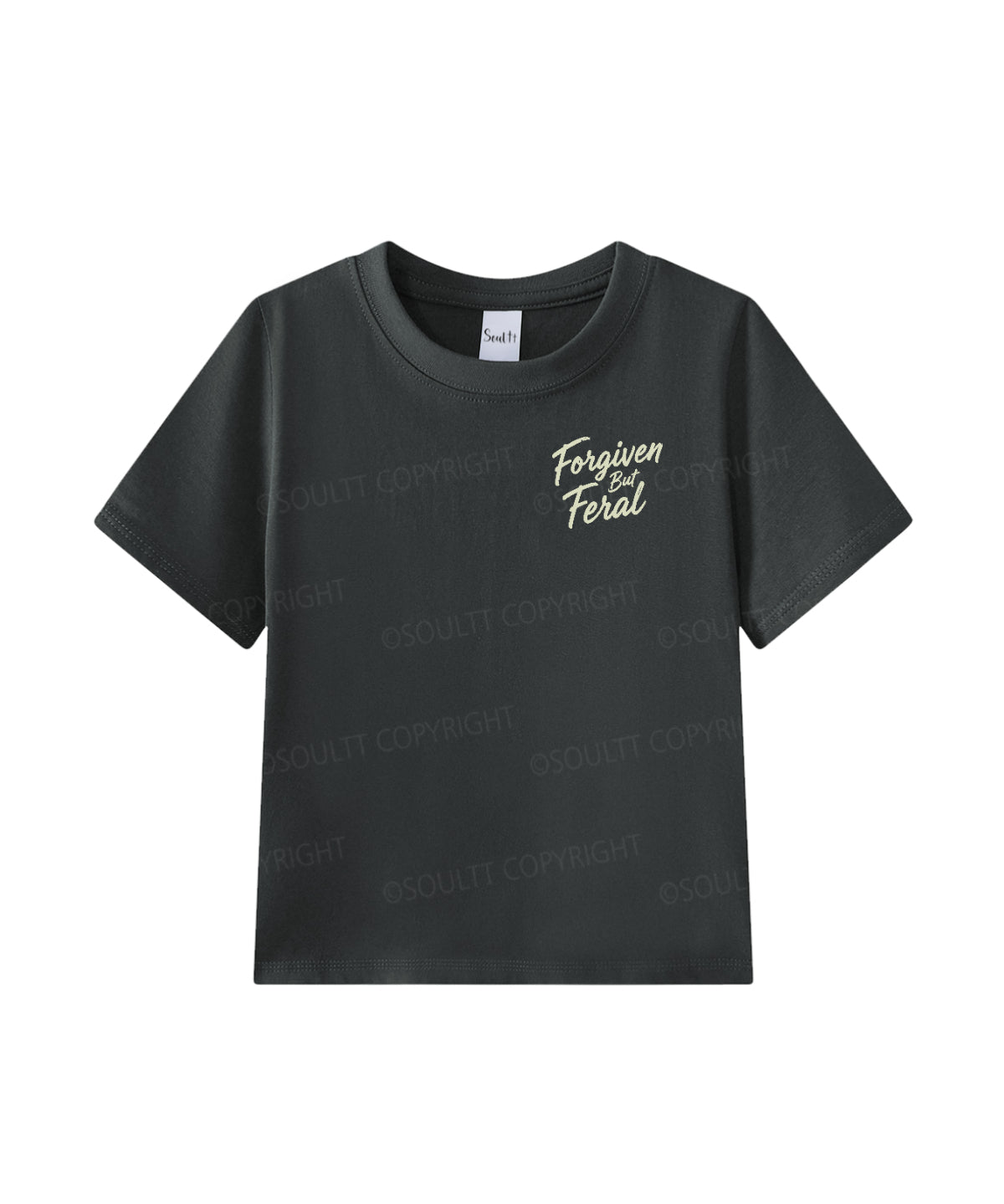 https://jollybell-1326511750.cos.accelerate.myqcloud.com/0/5bb9a1dbf6484a0e8b7cb68784211f71.png