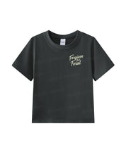 https://jollybell-1326511750.cos.accelerate.myqcloud.com/0/5bb9a1dbf6484a0e8b7cb68784211f71.png