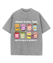 https://jollybell-1326511750.cos.accelerate.myqcloud.com/0/5bba68f190b446f7a69c61615085486b.png