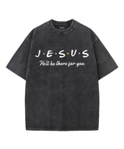 https://jollybell-1326511750.cos.accelerate.myqcloud.com/0/5bbc3d1bab1d48b9a116eb466e441144.png