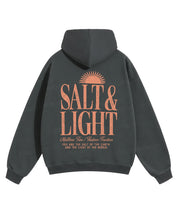 https://jollybell-1326511750.cos.accelerate.myqcloud.com/0/5bbe58e0d40748d8b8ef2a2455060811.png