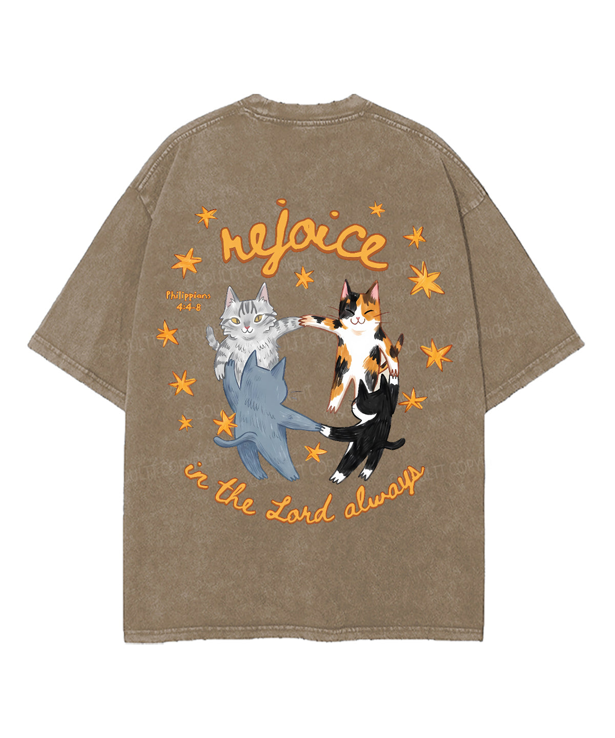 https://jollybell-1326511750.cos.accelerate.myqcloud.com/0/5bbeb093ca244d3fa3fbd6e04c9e4e0b.png