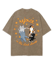 https://jollybell-1326511750.cos.accelerate.myqcloud.com/0/5bbeb093ca244d3fa3fbd6e04c9e4e0b.png