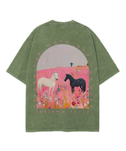 https://jollybell-1326511750.cos.accelerate.myqcloud.com/0/5bbfd3fc950c4c8f99102beaedf115f8.png