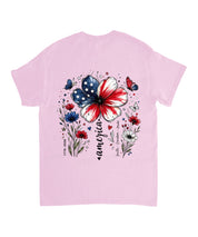 https://jollybell-1326511750.cos.accelerate.myqcloud.com/0/5bc072cbf83048cd8ad07bd4d7c4f476.png
