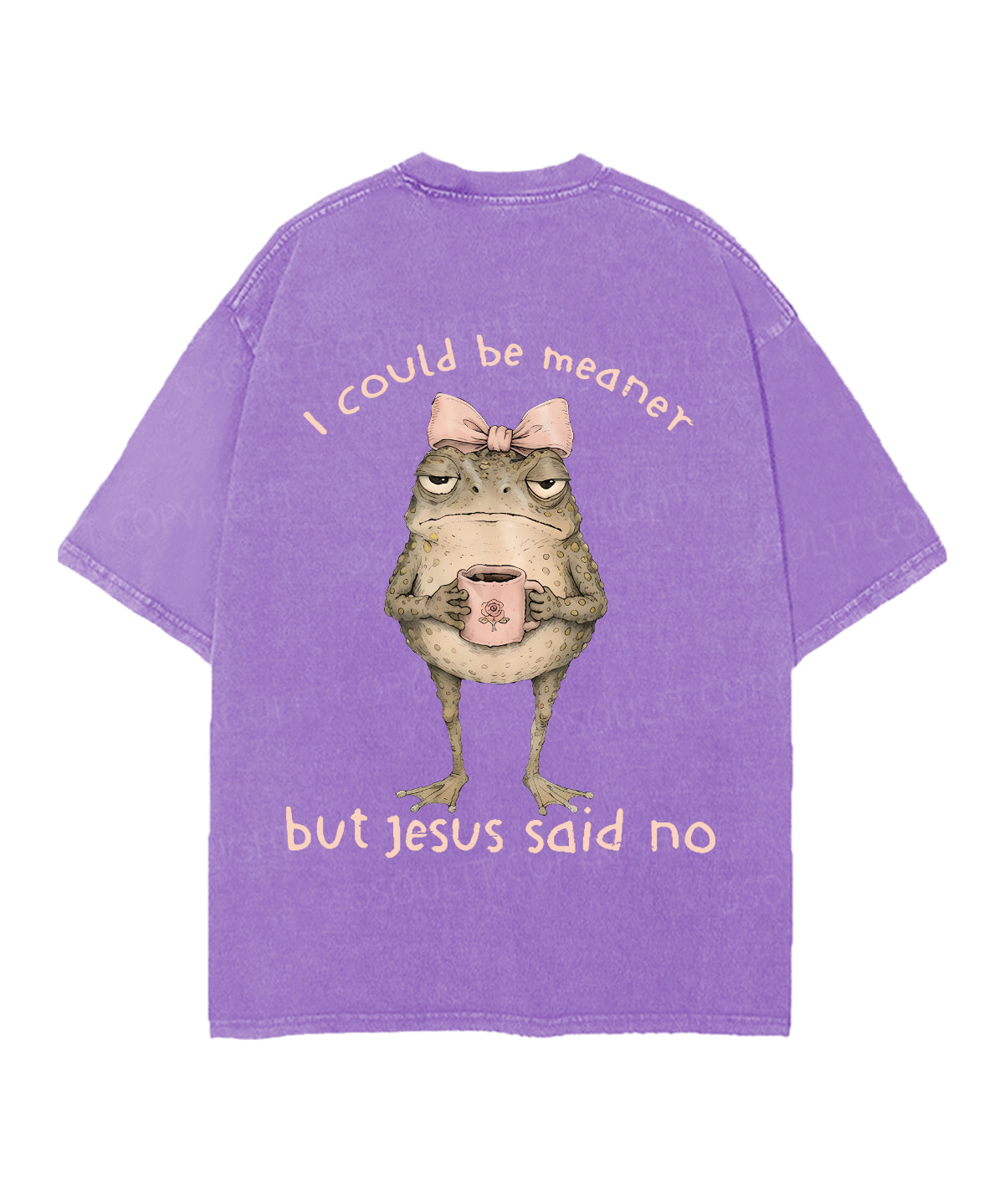 https://jollybell-1326511750.cos.accelerate.myqcloud.com/0/5bc42f4729ff44908d82a4650237912b.png