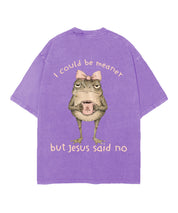 https://jollybell-1326511750.cos.accelerate.myqcloud.com/0/5bc42f4729ff44908d82a4650237912b.png