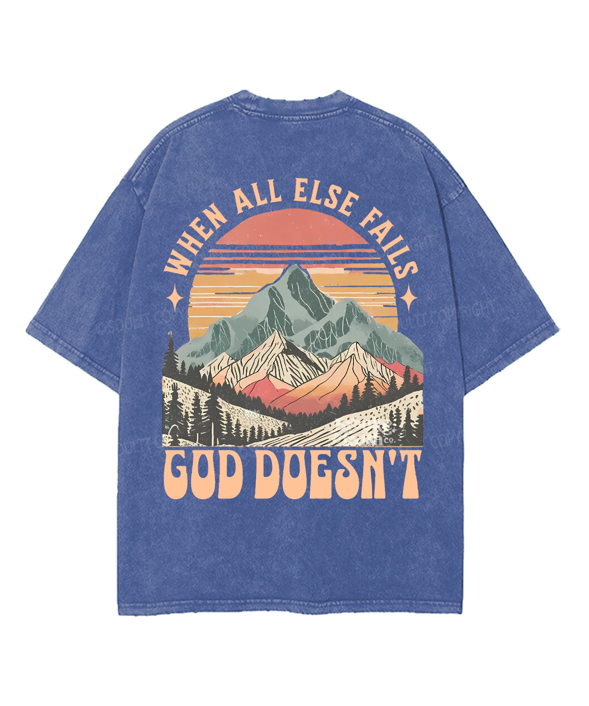 https://jollybell-1326511750.cos.accelerate.myqcloud.com/0/5bc4efd51fea466aba6064bd926a2895.png