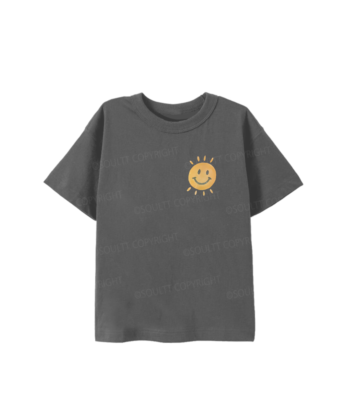 5bc5b1edbaf3435791f0a953df73ca6c.png