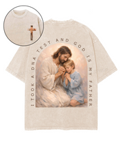 https://jollybell-1326511750.cos.accelerate.myqcloud.com/1/5bc72e6093ed4a64939eaa5386e0a8cd.png