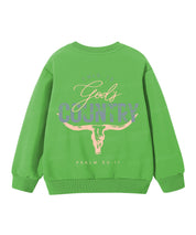 https://jollybell-1326511750.cos.accelerate.myqcloud.com/0/5bc9b3b1b1b0451ba1d375eb65bc9d7a.png
