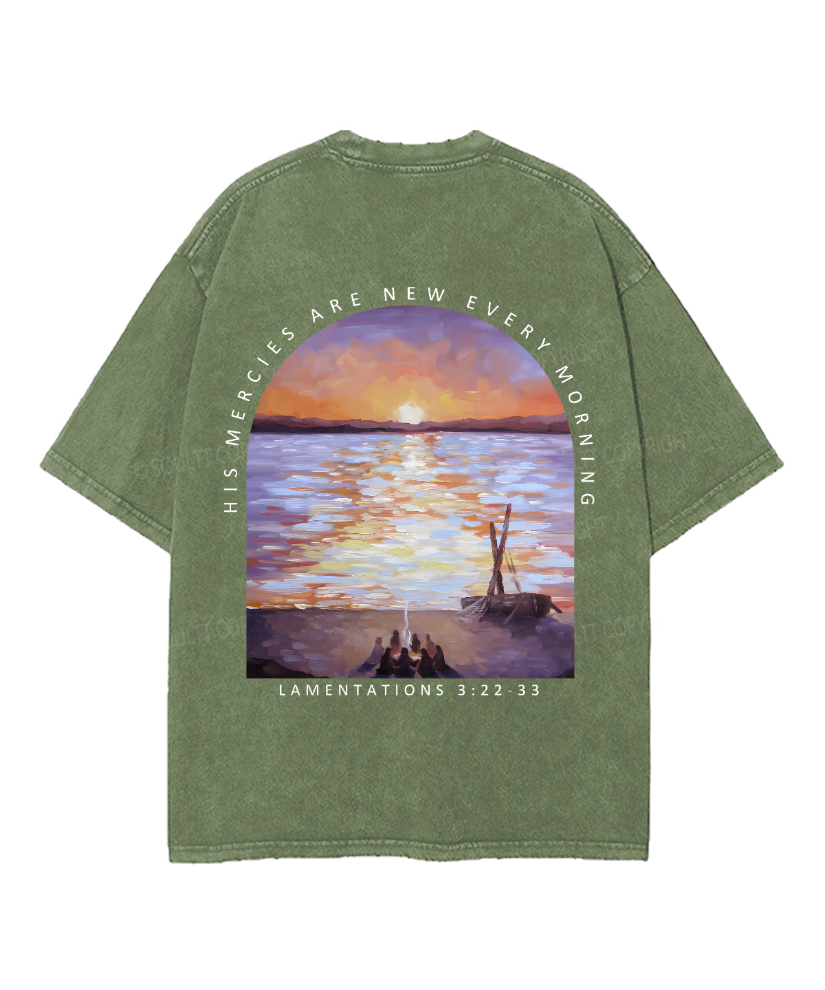https://jollybell-1326511750.cos.accelerate.myqcloud.com/0/5bc9e283f78e405e8f560dc4d82b41f6.png