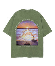 https://jollybell-1326511750.cos.accelerate.myqcloud.com/0/5bc9e283f78e405e8f560dc4d82b41f6.png
