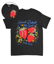 https://jollybell-1326511750.cos.accelerate.myqcloud.com/0/5bca08664def4186b84974ac9693140f.png