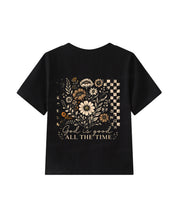 https://jollybell-1326511750.cos.accelerate.myqcloud.com/0/5bcc00f3c201467eb459849bf90950dd.png