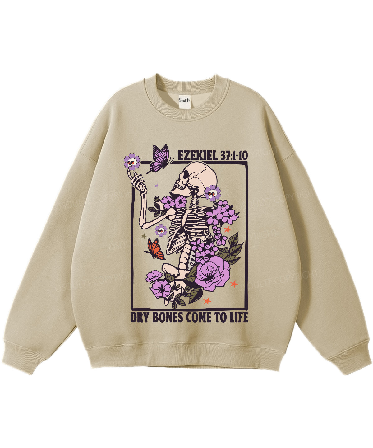 https://jollybell-1326511750.cos.accelerate.myqcloud.com/0/5bce2c7568d44760ba28e7cbebdcb315.png
