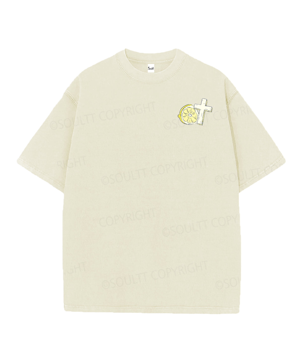 https://jollybell-1326511750.cos.accelerate.myqcloud.com/0/5bd23247535c4a3bbf35ef028e1d692b.png