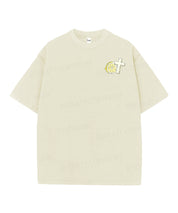 https://jollybell-1326511750.cos.accelerate.myqcloud.com/0/5bd23247535c4a3bbf35ef028e1d692b.png
