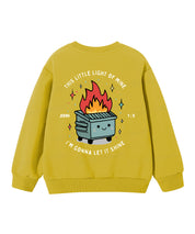 https://jollybell-1326511750.cos.accelerate.myqcloud.com/0/5bd232d6bc0247d3adf0513aeaa713ab.png
