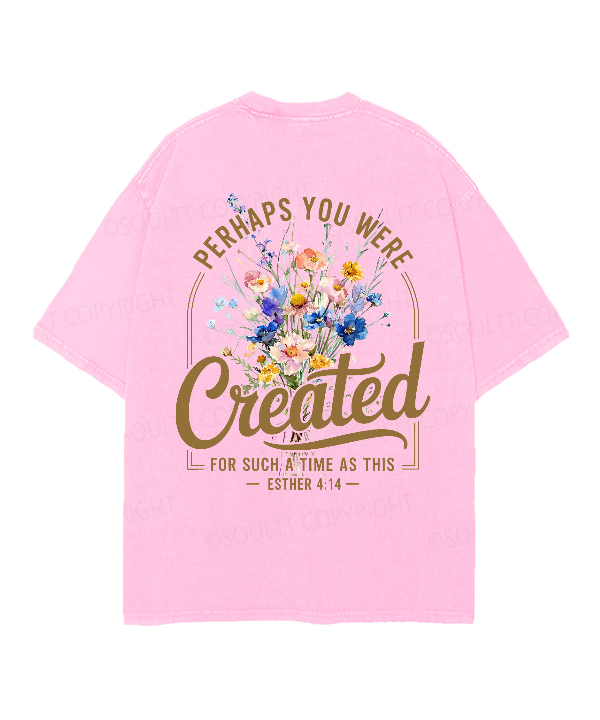 https://jollybell-1326511750.cos.accelerate.myqcloud.com/0/5bd2cc98ddd444e0b6737a42e024432d.png