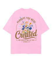 https://jollybell-1326511750.cos.accelerate.myqcloud.com/0/5bd2cc98ddd444e0b6737a42e024432d.png