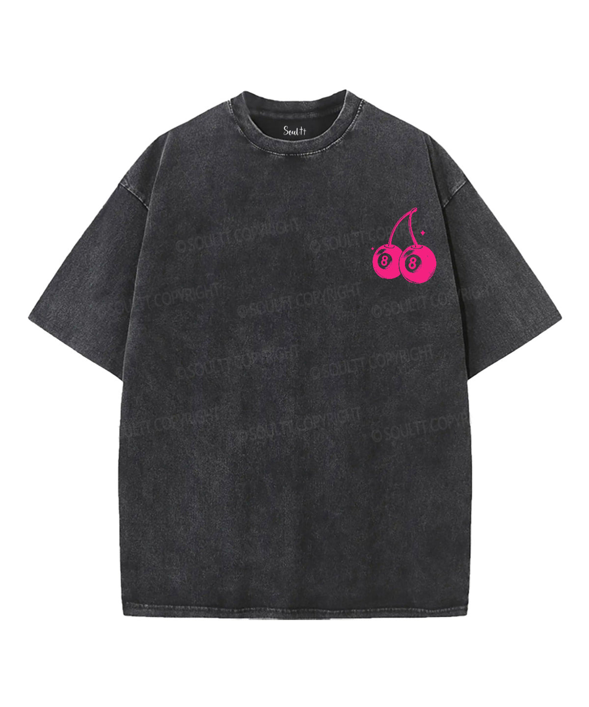 https://jollybell-1326511750.cos.accelerate.myqcloud.com/0/5bd3258cccd64602ab44dc45f3d75cd9.png