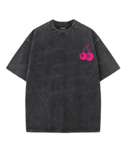 https://jollybell-1326511750.cos.accelerate.myqcloud.com/0/5bd3258cccd64602ab44dc45f3d75cd9.png
